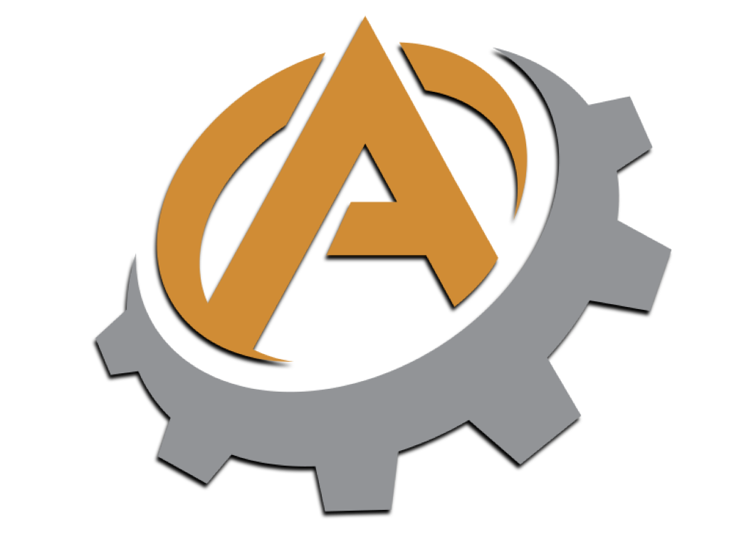 LogoOnly_large_nobackground.001