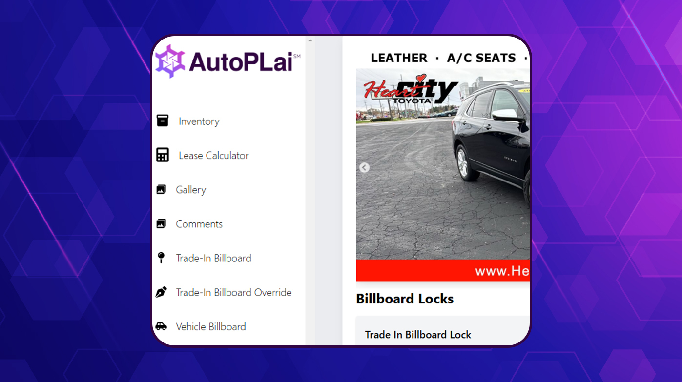 AUTO (1)