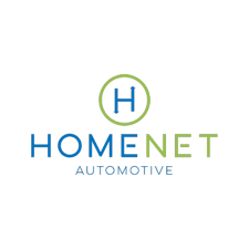 HomenetLSP