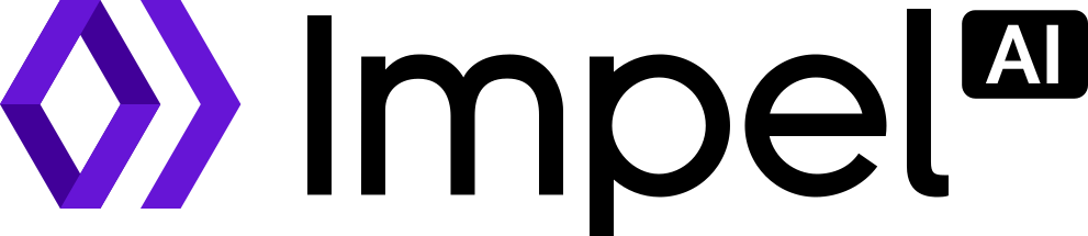 Impel_Logo_RGB_AI-Pill-F
