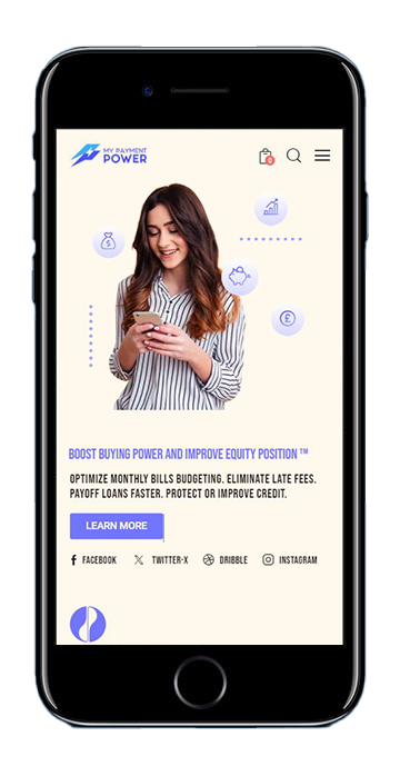 Mobile-Transparent