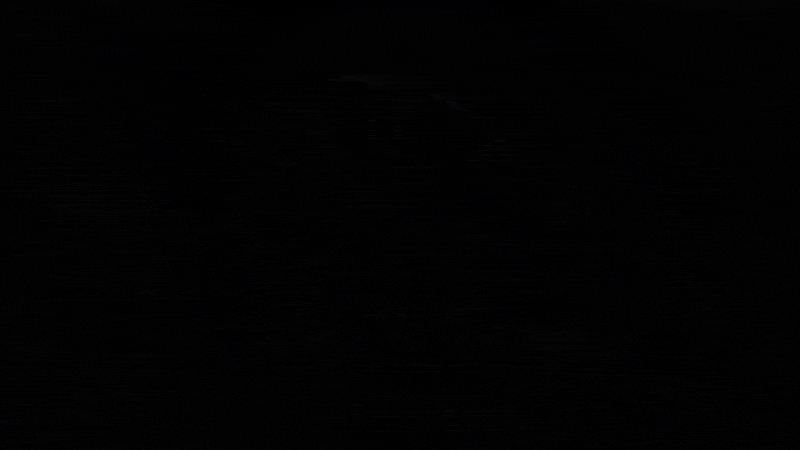 RangeRover_Color-ezgif.com-video-to-gif-converter (1)