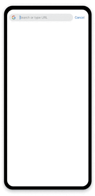 SRP-Carsheet (2)