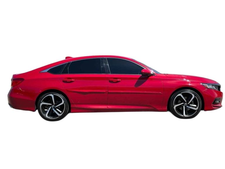 car-slid2-768x576