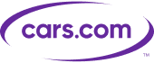 cars_logo_primary@2x-369317d81682f33d21c8fbdc7959f837