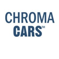 chromacars_llc_logo