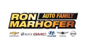 ronmarhoferfamily
