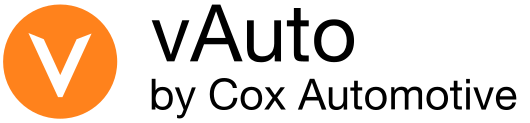vAuto-COLOR-Icon-with-CAI-BLACK-2 (2)