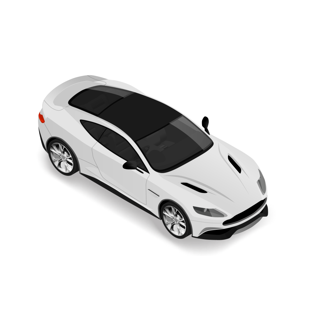 —Pngtree—3d-super-car-with-transparent_5357818