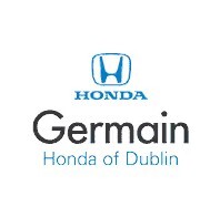 germain_honda